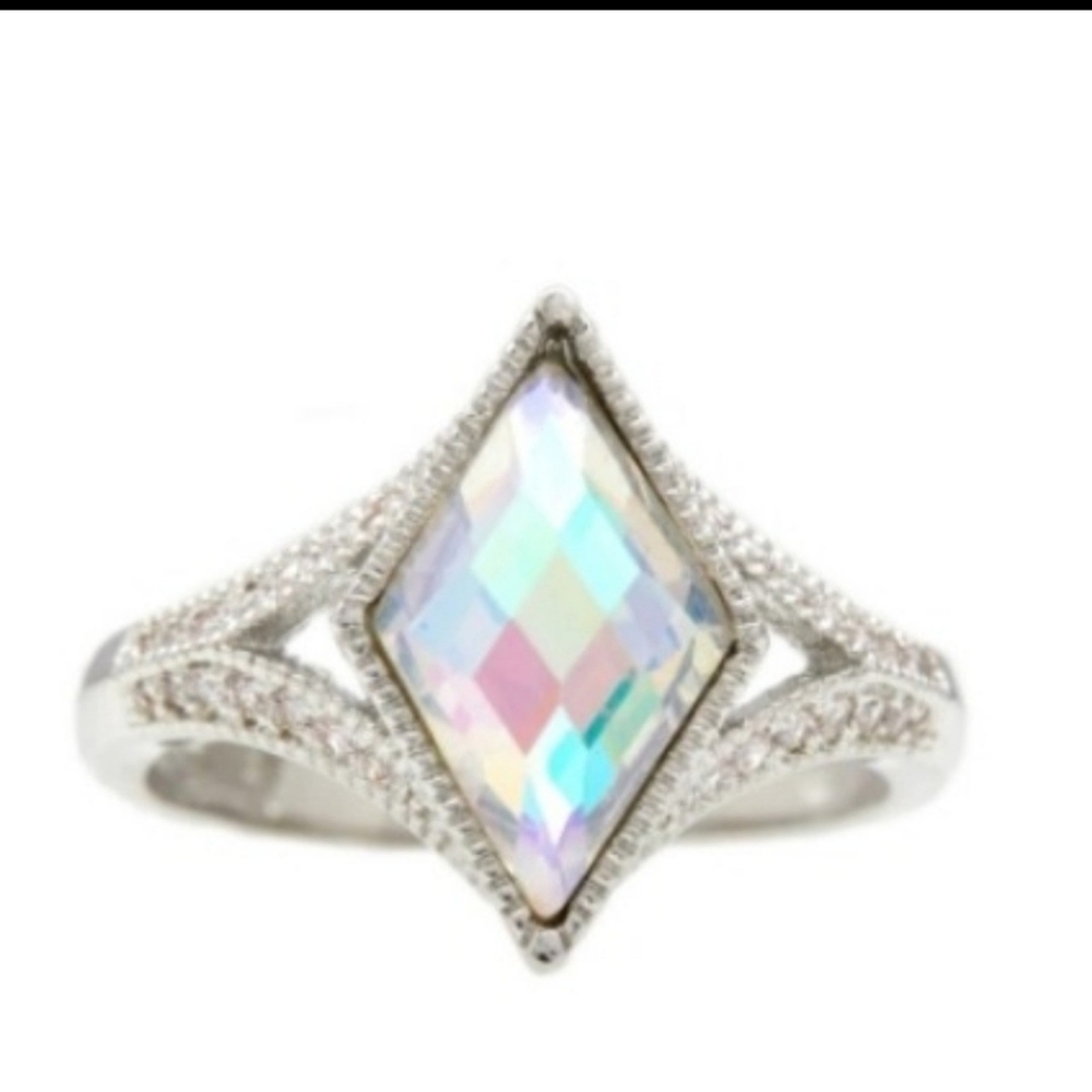Fragrant jewels Unicorn Dreams